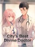City’s Best Divine Doctor