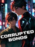 Corrupted Bonds